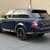 2011 Range Rover Sport HSE Luxury Package – AWD / Loaded / Serviced 6 thumbnail