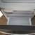 WESTINGHOUSE 520L FRENCH DOOR STAINLESS STEEL REFRIGERATOR 5 thumbnail