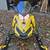 2009 Ski-Doo MX Z 50TH Anniversary 600 H.O. E-TEC. 7 thumbnail