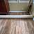 Brown Tahari Wool Rug 13 thumbnail