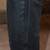 G.H. Bass Women's knee high black boots size 6 7 thumbnail