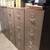 25 four drawer file cabinets 1 thumbnail