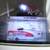 MAC Tool Dragster Collection 13 thumbnail