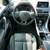 2020 Mitsubishi Eclipse Cross SEL 10 thumbnail