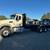 2016 Mack GU433 Flatbed Truck For Sale (u13680) 8 thumbnail