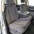 2004 DODGE RAM 2500 LB 5.9L HO 1-OWNER 54K 0-RUST 3500 2005 2006 2007 19 thumbnail