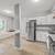 Central Air Conditioning, Updated Flooring, 2/BD 2 thumbnail