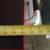 Snap on tool box 12 thumbnail