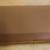 1914 Forty Years Experience of a Practical Hog Man by A J Lovejoy 3 thumbnail