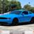 2011 Ford Mustang GT Premium 5.0L V8 - 6 Speed Manual - SALVAGE  3 thumbnail