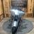 2010 Harley-Davidson Street Glide® Touring 8 thumbnail