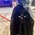 STAR WARS 15" DARTH VADER POSABLE FIGURE 2 thumbnail