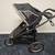 Graco Quick Connect Jogger Stroller 3 thumbnail