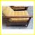 Joybird Langham Recliners In Lucky Divine Upholstery, A Pair 10 thumbnail