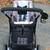 *Like New*Stroller + car seat + base 1 thumbnail