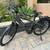 Haibike eBike Urban Plus (Black and White) 8 thumbnail