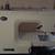 Sewing machine Kenmore 24 stitch excellent 3 thumbnail