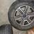 275 65 18 Ford F150  275 65 R18  Wheels Tires and Rims 275/65/R18 6 thumbnail
