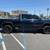 2021 GMC Sierra 2500HD Denali 6.6 Duramax Diesel 4x4 W/ Sunroof, 3 i  4 thumbnail