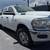 2019 DODGE RAM 2500 HEAVY DUTY 6.7 CUMMINS DIESEL 4 DOOR 4X4 3 thumbnail