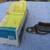 1975-1980 GM TAILGATE HINGE RH BED SIDE TRUNNION NOS #345793 #14013790 3 thumbnail