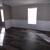 🏡 Why Keep Looking? This 3 Bed / 2 Bath Home Has It All! 7 thumbnail