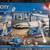 Various LEGO Sets (Part 4) 22 thumbnail