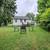 Sunset Bay Cottage- 2BR Air/WiFi (Sleeps 6) 7 thumbnail