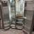LG, Samsung, whirlpool, GE kitchenaid,  Thermador fridges 16 thumbnail