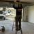 Garage Door Repair San Antonio 9 thumbnail