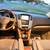 LEXUS RX 350 2008 AWD CLEAN CARFAX RUNS PERFECT 9 thumbnail