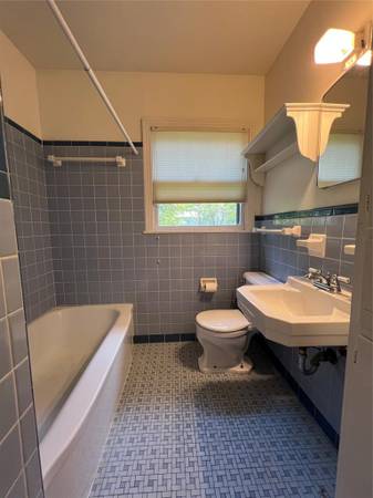 $2,495 / 3br - Violet Crown 1950's Home for Lease (Austin)63979116822786124