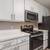 A Must See, Washer & Dryer, Jr. Olympic Swimming Pool, Walk-In Closets 13 thumbnail