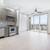 Studio Unit for Rent - $1425 - Vantage 3 4 thumbnail