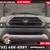2019 Toyota RAV4 RAV 4 RAV-4 Adventure AWD Natl 2 thumbnail