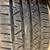 2 cooper zeon RS3-G1 245/40/19 tires 3 thumbnail