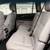 2019 Honda Pilot - Financing Available! 21 thumbnail