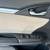 2016 Honda Civic EX 10 thumbnail