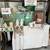 Eclectiques, antiquibles and shabby chics. EA @ $5. 6 thumbnail