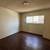 Modern Studio Living with Gated Parking in the Heart of LA 3 thumbnail