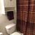 CONDO- FURNISHED, ONE BEDROOM 9 thumbnail