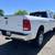 2016 RAM 2500 4x4 6.4L Hemi Long Bed 7 thumbnail