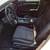 2022 Honda Accord Hybrid Platinum White Pearl *Unbelievable Value!!!* 16 thumbnail