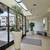 Adams Pt Furnished Top Flr Condo: Garage, Balcony, 1 month free! 4 thumbnail