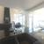 Beautiful 4 bed + den/4 bath Home in Wilden 6 thumbnail