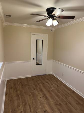 $550 / 97ft2 - Professional Office Spaces for Rent in West Ashley (Charleston)64016105232385121