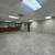 1236 Disk Dr, Unit E - F COMMERCIAL SPACE 22 thumbnail