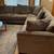 Couch sectional 2 thumbnail