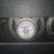 Used 1980s JCM 800 Combo Tube Amp 3 thumbnail