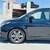 2016 Toyota Sienna SE Premium 8 Passenger 4dr Mini Van WE SHIP CALIFORNIA CARS A 10 thumbnail